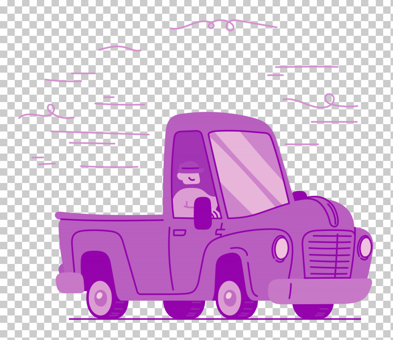 Driving PNG, Clipart, Cartoon, Driving, Geometry, Lavender, Line Free PNG Download
