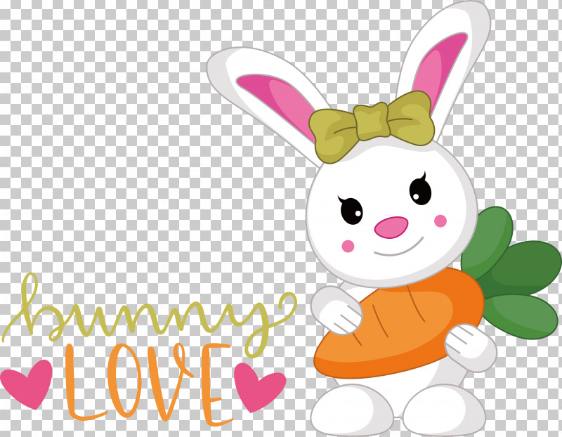 Easter Bunny PNG, Clipart, Cartoon, Christian Clip Art, Drawing, Easter Bunny, Easter Bunny Rabbit Free PNG Download