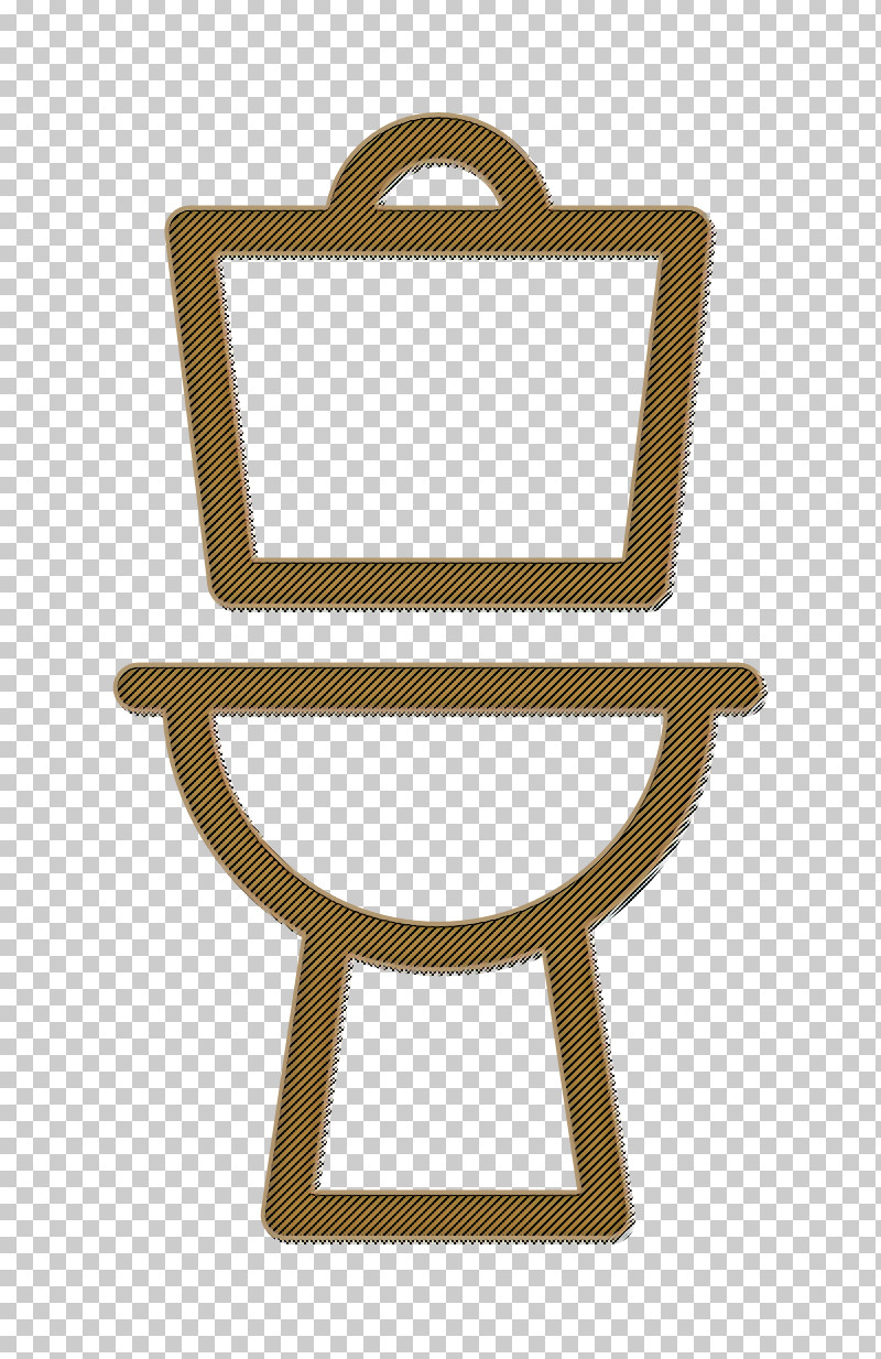 Household Icon Toilet Icon Restroom Icon PNG, Clipart, Household Icon, Restroom Icon, Svgedit, Toilet Icon Free PNG Download
