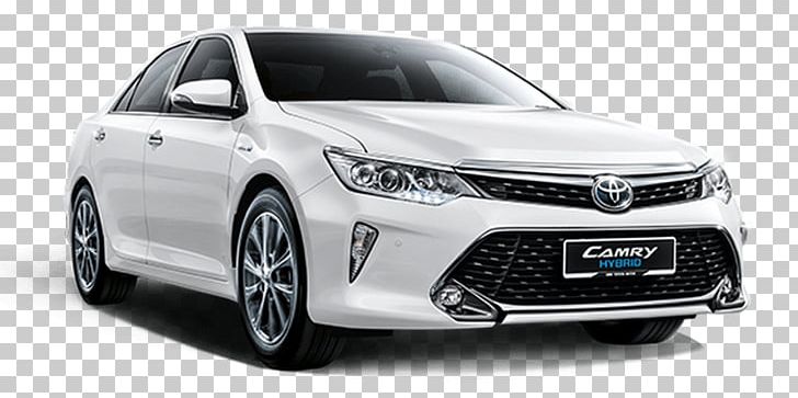 2018 Toyota Camry Hybrid 2016 Toyota Camry Car 2012 Toyota Camry PNG, Clipart, 2012 Toyota Camry, Camry, Car, Compact Car, Hybrid Synergy Drive Free PNG Download