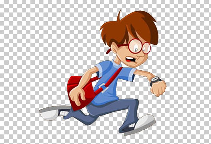 Adolescence Dessin Animxe9 Youth Cartoon Animation PNG, Clipart, Arm, Backpack, Baseball Equipment, Boy, Boy Cartoon Free PNG Download