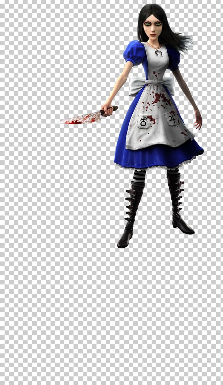 Alice: Madness Returns American McGee's Alice Alice's Adventures In Wonderland White Queen PNG, Clipart,  Free PNG Download