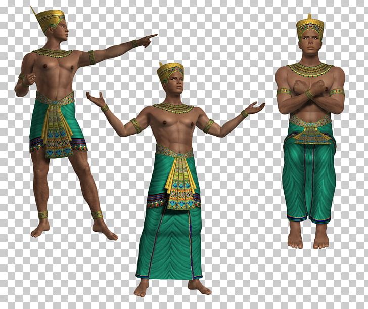 Ancient Egypt Egyptian PNG, Clipart, Ancient Egypt, Costume, Egypt, Egyptian, Human Free PNG Download