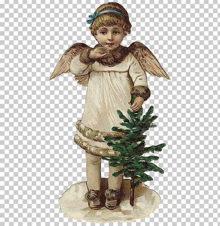 Angel Christmas Ornament Victorian Era Greeting & Note Cards PNG, Clipart, Angel, Bombka, Christmas, Christmas Card, Christmas Market Free PNG Download