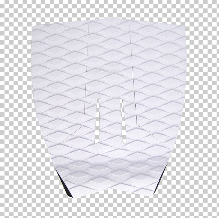 Angle Pattern PNG, Clipart, Angle, Art, White Free PNG Download