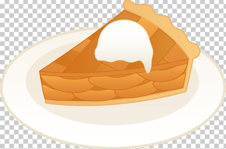 Apple Pie Pumpkin Pie Apple Cake PNG, Clipart, Apple, Apple Cake, Apple Pie, Apple Pie Clipart, Blog Free PNG Download