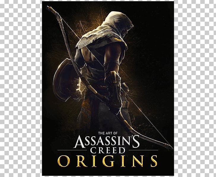 Assassin's Creed Concept Art Book Amazon.com PNG, Clipart,  Free PNG Download