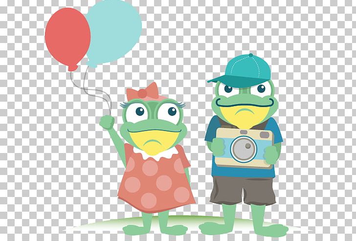Beak Ducks PNG, Clipart, Amphibian, Art, Beak, Bird, Cartoon Free PNG Download