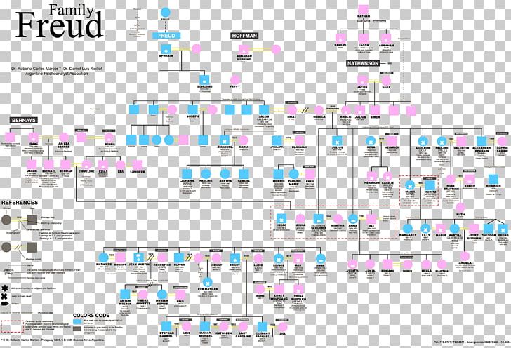 Birth House Of Sigmund Freud Freud Family Genealogy Family Tree PNG, Clipart, Area, Birth, Diagram, Edward Bernays, Family Free PNG Download