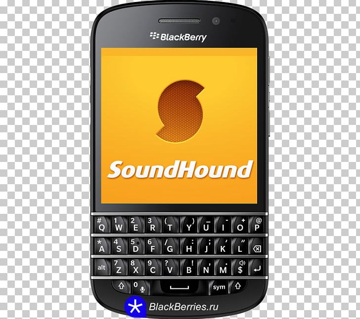 BlackBerry Z10 BlackBerry Classic BlackBerry Passport Screen Protectors Telephone PNG, Clipart, Blackberries, Blackberry, Blackberry 10, Blackberry Bold, Blackberry Classic Free PNG Download