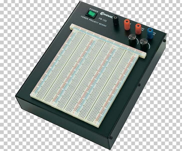 Breadboard Electronics Arduino Hardware Programmer Prototype PNG, Clipart, Arduino, Audio Equipment, Computer Programming, Electronic Device, Electronic Instrument Free PNG Download