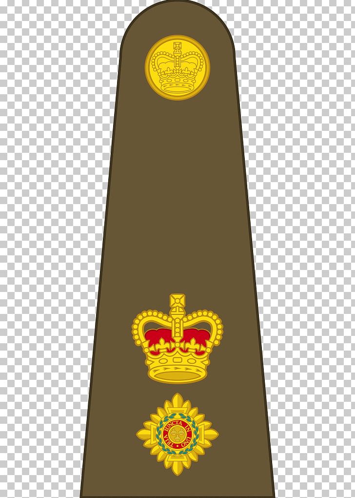 British Army Officer Rank Insignia British Armed Forces Captain Military Rank PNG, Clipart, Army, Army Officer, British Armed Forces, British Army, British Army Officer Rank Insignia Free PNG Download