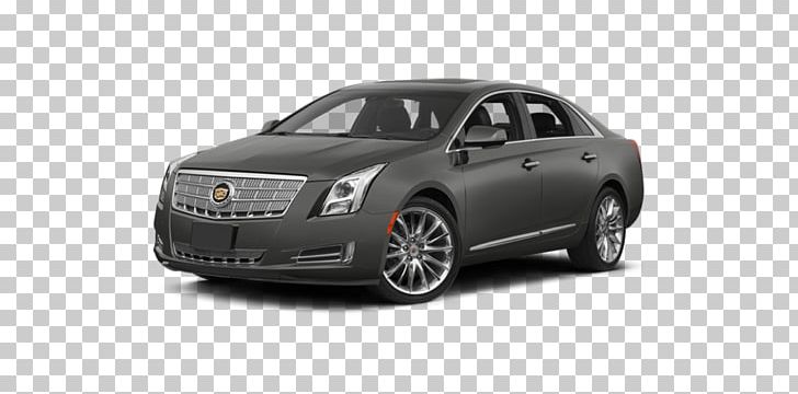Cadillac ATS Car Cadillac CTS General Motors PNG, Clipart, 2014 Cadillac Xts, 2015 Cadillac Xts, Automotive Design, Automotive Exterior, Cadillac Free PNG Download