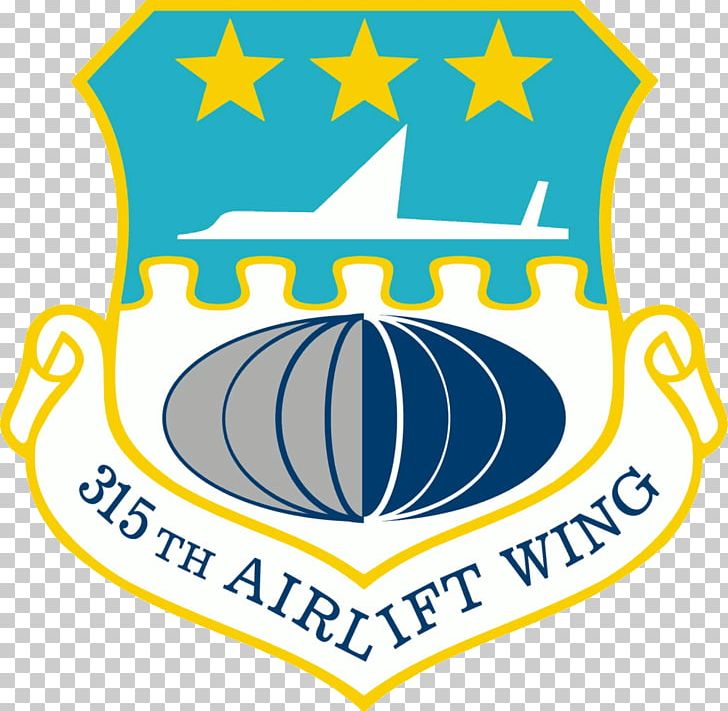 Charleston Air Force Base Naval Support Activity Charleston 315th Airlift Wing Air Force Reserve Command PNG, Clipart, 437th Airlift Wing, 628th Air Base Wing, Air Force Reserve Command, Airlift, Air Mobility Command Free PNG Download