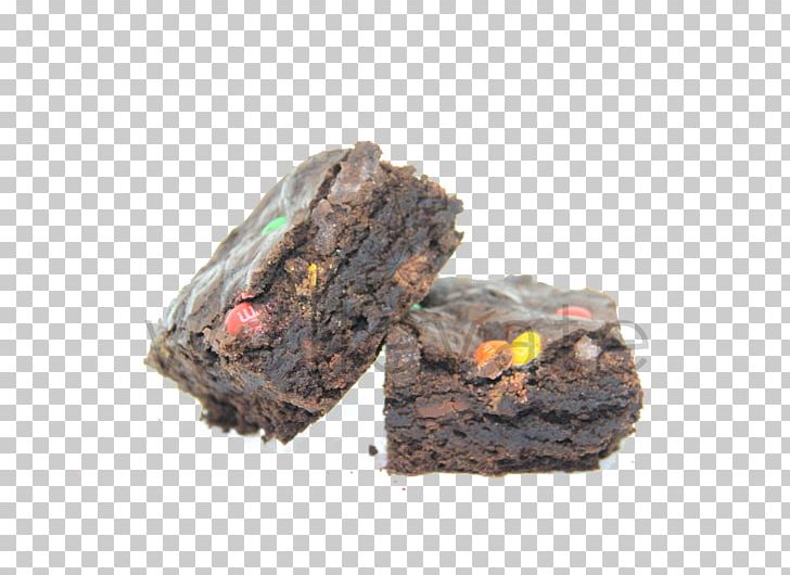 Chocolate Brownie Chocolate Chip Cookie Biscuits Electronic Arts PNG, Clipart, Biscuits, Chocolate, Chocolate Brownie, Chocolate Chip, Chocolate Chip Cookie Free PNG Download