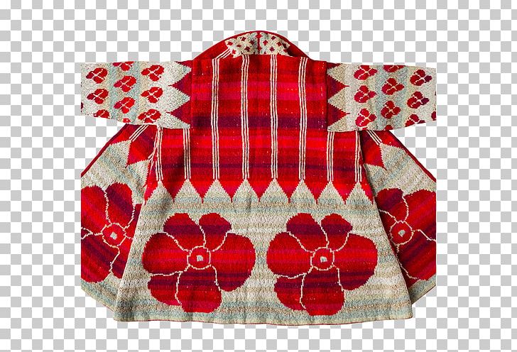 Christel Seyfarth Butik Knitting Tartan Ikat Yarn PNG, Clipart, Christel Seyfarth, Coat, Full Plaid, Ikat, Jacket Free PNG Download