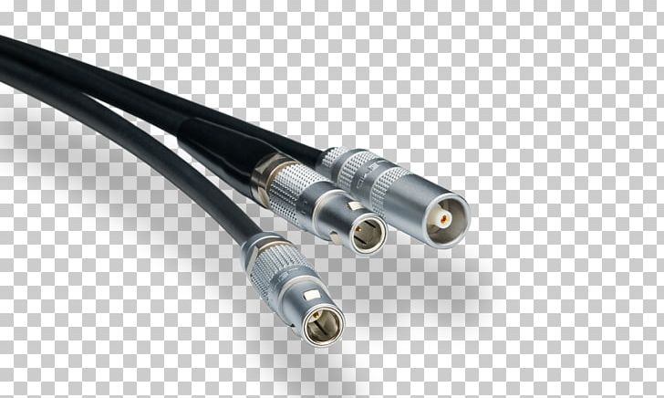 Coaxial Cable Electrical Connector Socket Chambre De Commerce Et D'industrie De La Martinique Speaker Wire PNG, Clipart,  Free PNG Download