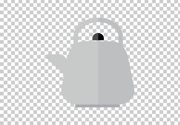 Computer Icons Coffee Drink Kettle Restaurant PNG, Clipart, Blender, Coffee, Computer Icons, Cook, Cooking Free PNG Download
