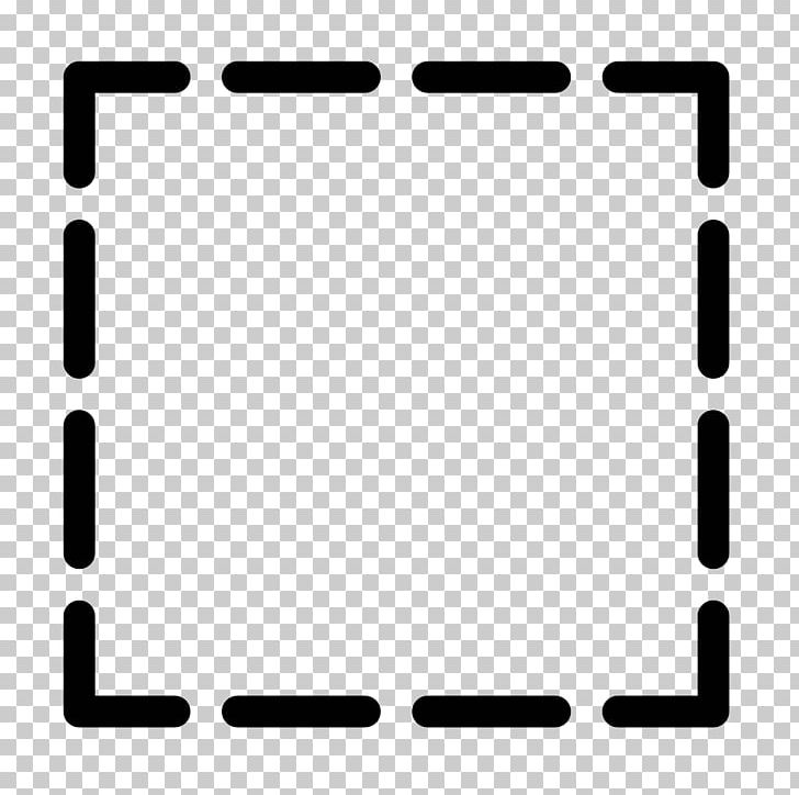 Computer Icons Organization Computer Software PNG, Clipart, Angle, Black, Black And White, Chatbot, Computer Icons Free PNG Download