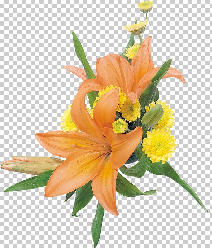Cut Flowers Lilium PNG, Clipart, Alstroemeriaceae, Cut Flowers, Daylily, Floral Design, Floristry Free PNG Download