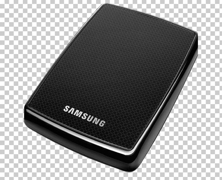 Data Storage Samsung Galaxy S III Hard Drives Samsung S2 Portable 500 GB External Hard Drive PNG, Clipart, Data Storage, Data Storage Device, Disk Enclosure, Electronic Device, Electronics Free PNG Download