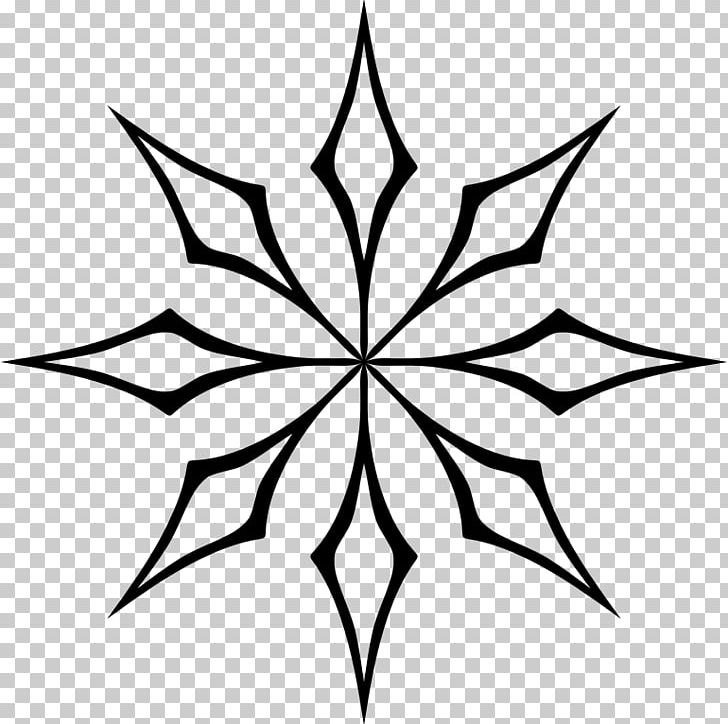 Desktop PNG, Clipart, Area, Artwork, Black And White, Circle, Compass Rose Free PNG Download