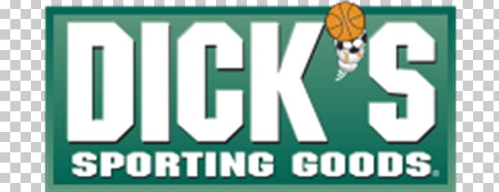 Dick's Sporting Goods Park Discounts And Allowances PNG, Clipart,  Free PNG Download