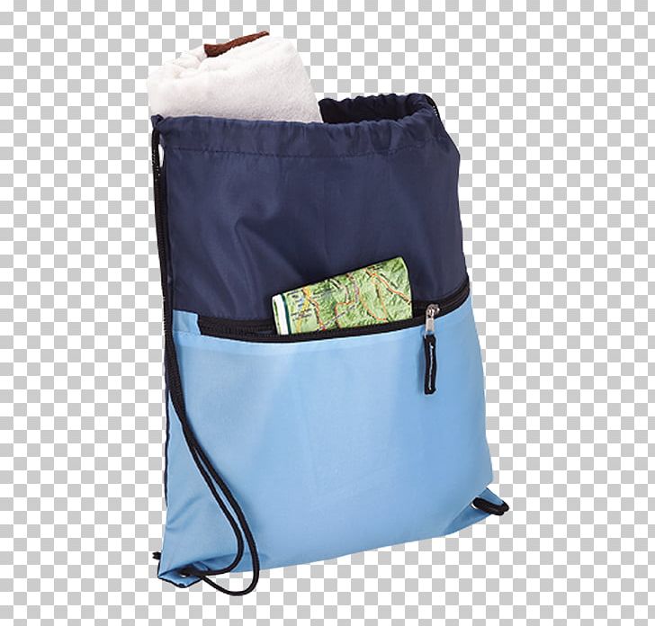 Drawstring String Bag Pocket Zipper PNG, Clipart, Accessories, Backpack, Bag, Black Light, Brand Free PNG Download