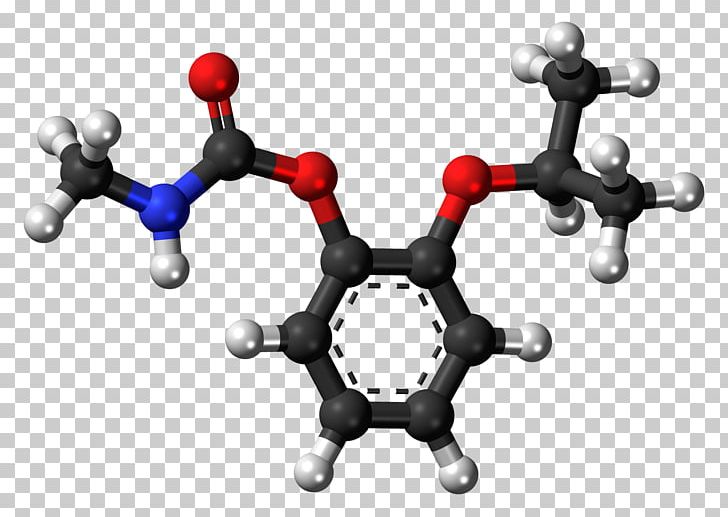 Edaravone Chemistry Chemical Compound Organic Compound Chemical Substance PNG, Clipart, Body Jewelry, Chemical Compound, Chemical Reaction, Chemical Substance, Chemistry Free PNG Download