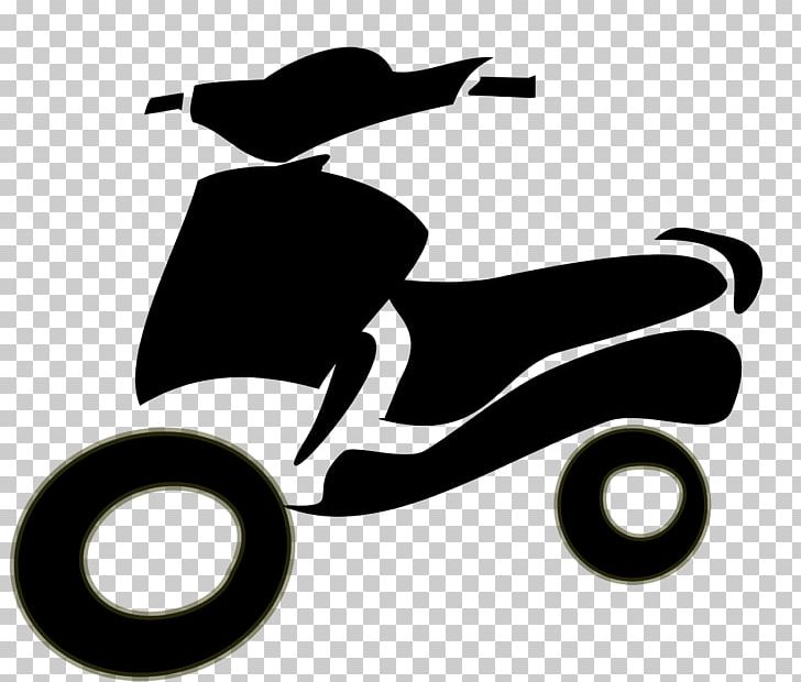 Electric Motorcycles And Scooters Car Electric Motorcycles And Scooters PNG, Clipart, Aprilia, Aprilia Rs125, Artwork, Black, Black And White Free PNG Download