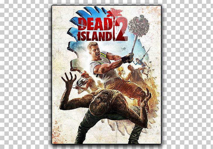 Escape Dead Island Dead Island 2 Metro 2033 PlayStation 4 PNG, Clipart, Computer Software, Dead Island, Dead Island 2, Deep Silver, Eb Games Australia Free PNG Download