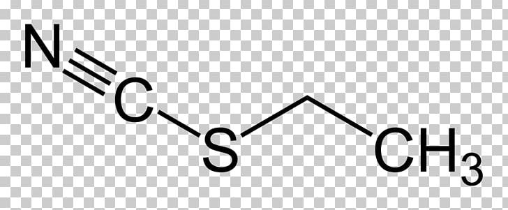 Ether Butanone Methyl Group Chemical Compound PNG, Clipart, Angle, Area, Black And White, Brand, Butanone Free PNG Download