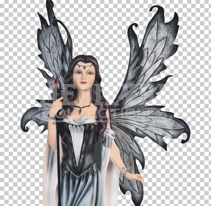 Fairy Figurine Statue Witchcraft Wand PNG, Clipart, Action Figure, Blue, Collectable, Costume, Costume Design Free PNG Download