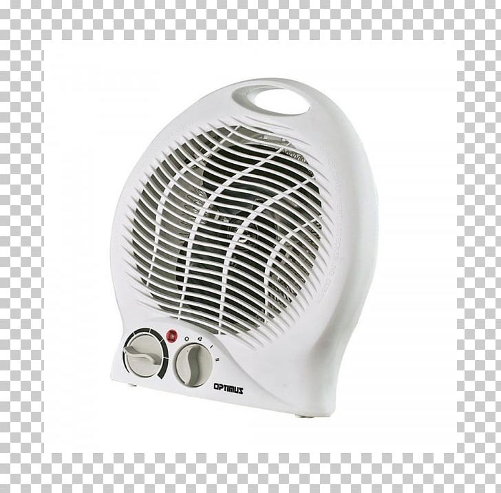 Fan Heater Optimus H-1322 Thermostat PNG, Clipart, Air Conditioning, Ceramic Heater, Electricity, Fan, Fan Heater Free PNG Download