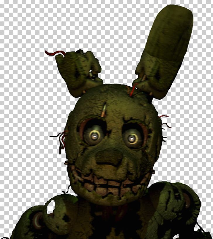 Five Nights at Freddy's 2 Five Nights at Freddy's 4 Animatronics, death,  video Game, fictional Character, desktop Wallpaper png