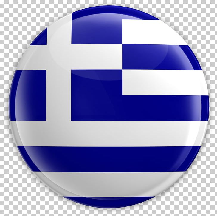Flag Of Greece National Flag Flag Of China PNG, Clipart, Ball, Blue, Circle, Cobalt Blue, Computer Icons Free PNG Download