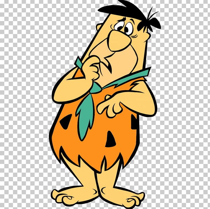 Fred Flintstone Wilma Flintstone Pebbles Flinstone Barney Rubble Bamm-Bamm Rubble PNG, Clipart, Animated Cartoon, Art, Artwork, Bammbamm Rubble, Barney Rubble Free PNG Download