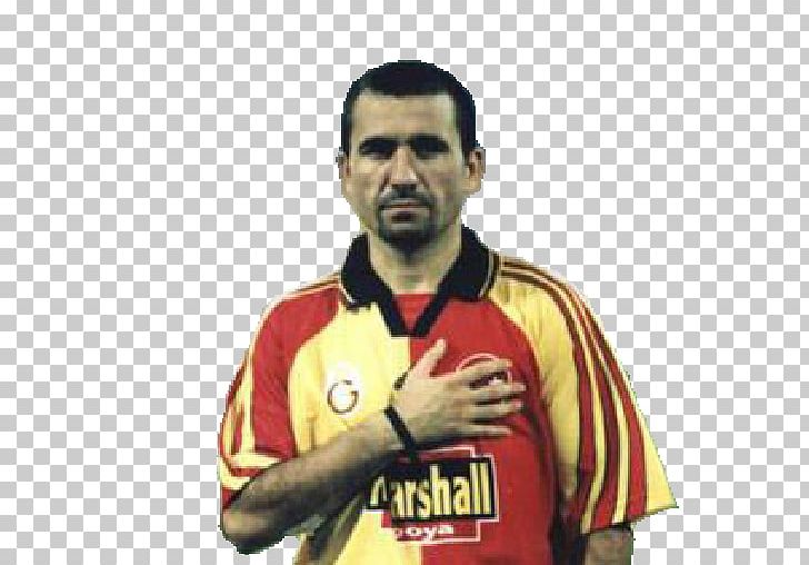 Gheorghe Hagi Football Player FC FCSB Galatasaray S.K. PNG, Clipart, Ball, Efsane, Facial Hair, Fc Fcsb, Football Free PNG Download