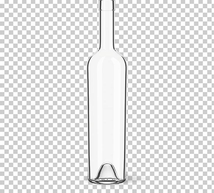 Glass Bottle Wine PNG, Clipart, Barware, Bottle, Drinkware, Food Drinks, Glass Free PNG Download