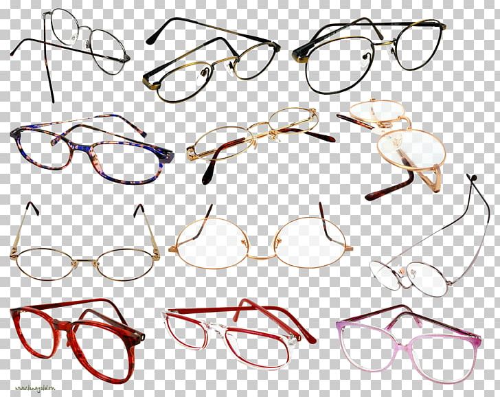 Glasses Optics PNG, Clipart, Angle, Area, Binoculars, Digital Image, Eyewear Free PNG Download