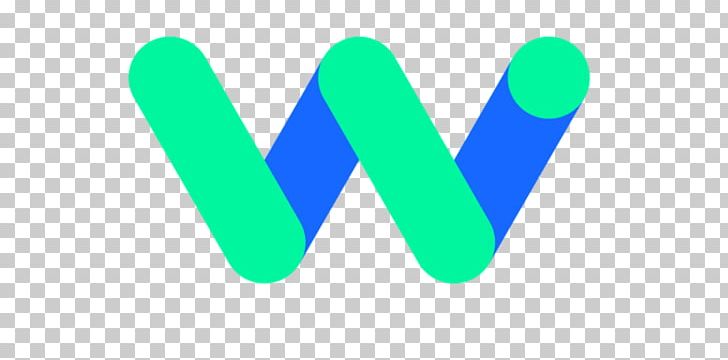 Google Driverless Car Waymo Autonomous Car Google Logo PNG, Clipart, Alphabet Inc, Aqua, Autonomous Car, Brand, Car Free PNG Download