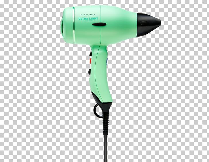 Hair Dryers Hair Styling Products Hairdresser Hair Styling Tools PNG, Clipart, Bangs, Black Hair, Garnier, Hair, Hairbrush Free PNG Download
