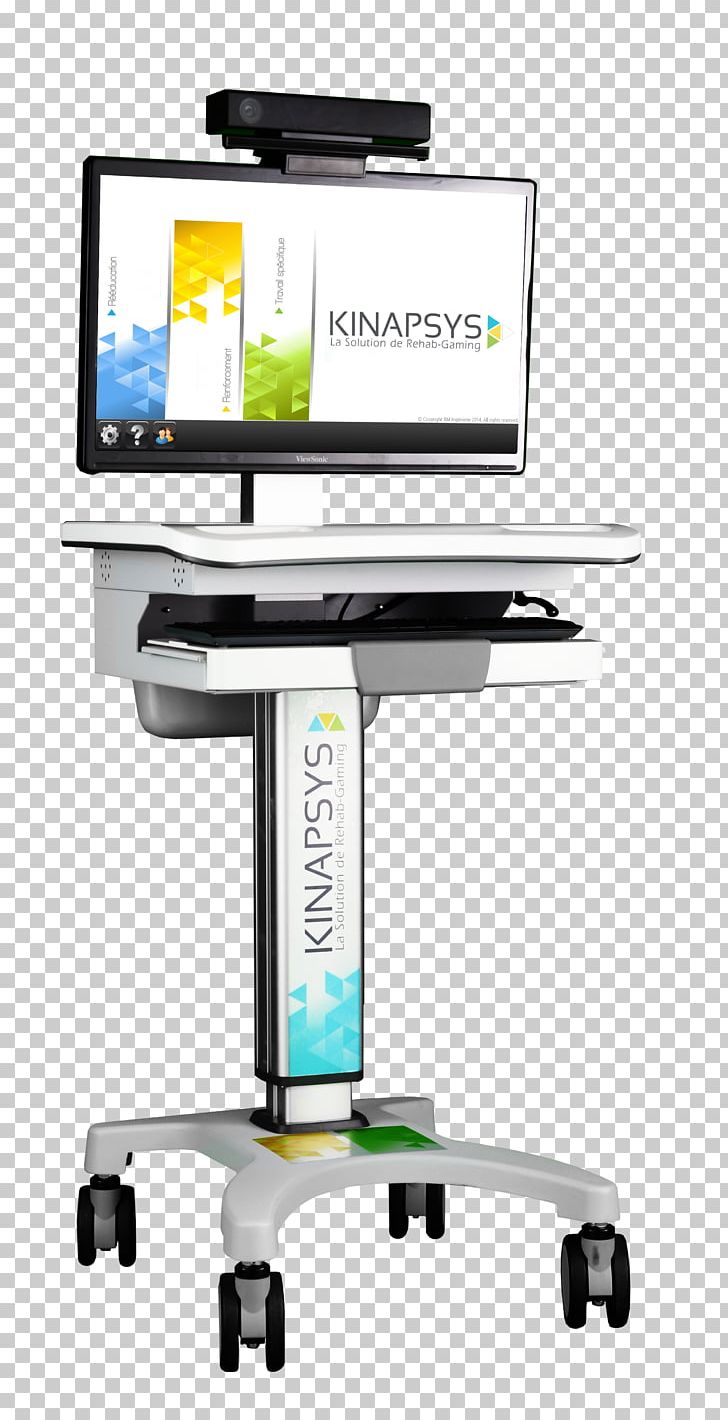 Kinect Computer Software Computer Monitor Accessory Exergaming Health PNG, Clipart, 1213, 1920, Computer Hardware, Computer Monitor Accessory, Computer Software Free PNG Download
