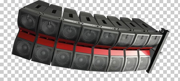 Line Array RCF Sound System Car PNG, Clipart, Angle, Array Data Structure, Audio Signal, Automotive Exterior, Automotive Lighting Free PNG Download
