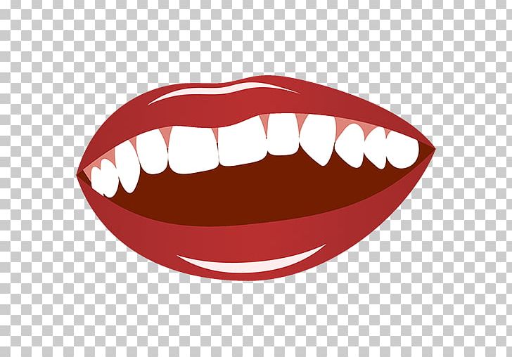 Lip Mouth Face PNG, Clipart, App, Face, Human Mouth, Human Tooth, Jaw Free PNG Download