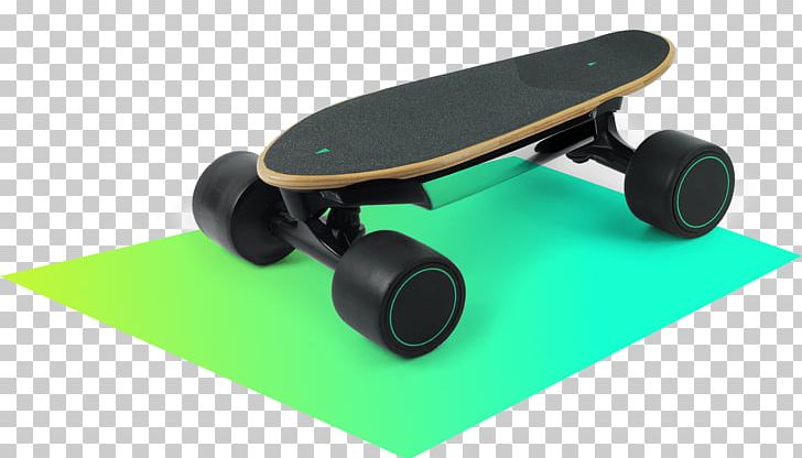 Longboard Electric Skateboard Kick Scooter Wheel PNG, Clipart, Car, Elec, Electricity, Electric Skateboard, Hardware Free PNG Download