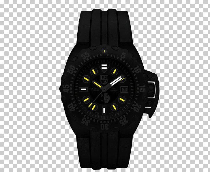 Luminox Watch Chronograph Fliegeruhr United States Navy SEALs PNG, Clipart, Black, Chronograph, Deep Dive, Fliegeruhr, Keyword Research Free PNG Download