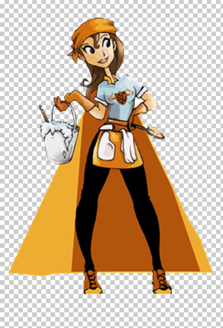 Maid Service Cleaner Cleaning Housekeeping Janitor PNG, Clipart, Art, Carpet  Cleaning, Cartoon, Clothing, Costume Free PNG
