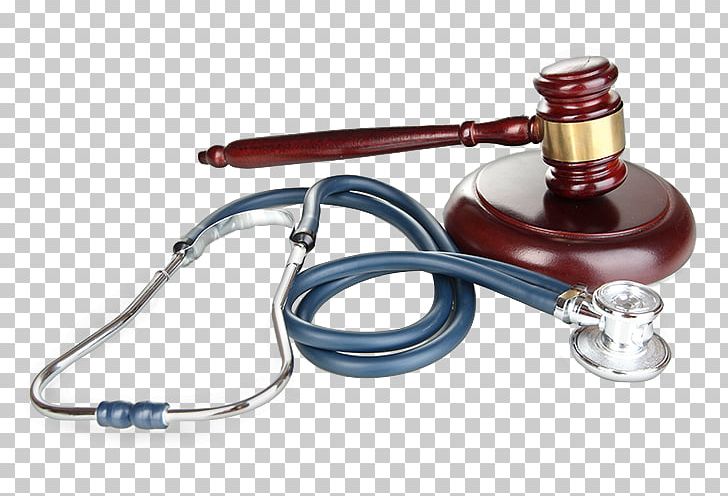 Medical Error Negligence Lawyer Medicine Medical Law PNG, Clipart, Disease, Hardware, Injury, Isolated, Law Free PNG Download