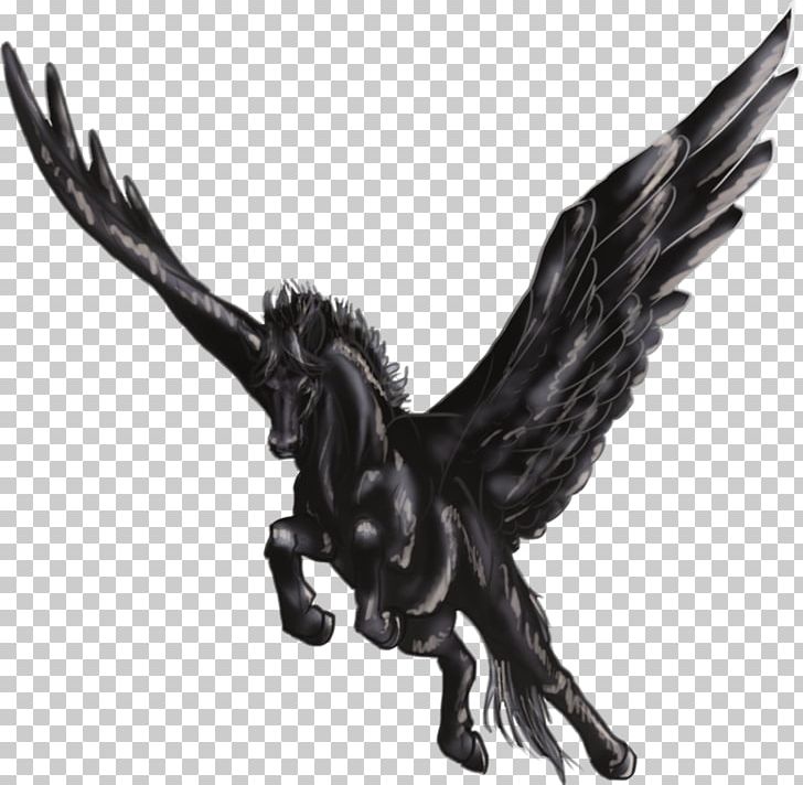 Medusa Legendary Creature Pegasus Poseidon PNG, Clipart, Black And White, Blog, Desktop Wallpaper, Fantasy, Fictional Character Free PNG Download